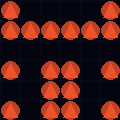 201.77.60.119
