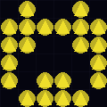 201.77.60.12