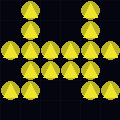 201.77.60.121