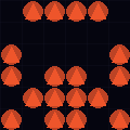 201.77.60.123