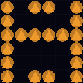 201.77.60.126