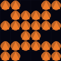 201.77.60.127