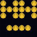 201.77.60.133