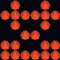 201.77.60.134