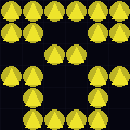 201.77.60.135