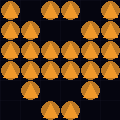 201.77.60.136