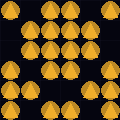 201.77.60.138