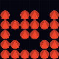 201.77.60.14