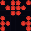 201.77.60.140