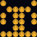 201.77.60.142