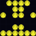 201.77.60.145