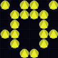 201.77.60.146