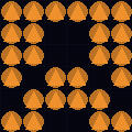201.77.60.147