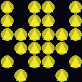 201.77.60.15