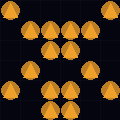 201.77.60.150