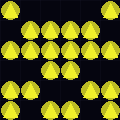 201.77.60.152