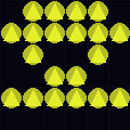 201.77.60.153
