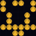 201.77.60.154