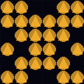 201.77.60.156