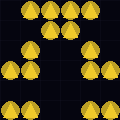 201.77.60.157