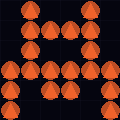201.77.60.158