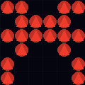 201.77.60.160