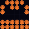 201.77.60.161