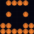 201.77.60.163