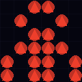 201.77.60.165
