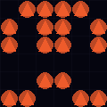 201.77.60.168