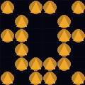 201.77.60.169