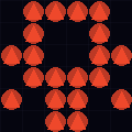 201.77.60.170