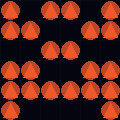 201.77.60.172
