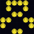 201.77.60.173