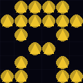 201.77.60.174