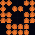 201.77.60.179