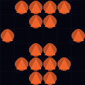 201.77.60.180