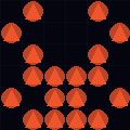 201.77.60.181