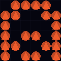 201.77.60.183