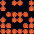 201.77.60.184