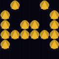 201.77.60.185