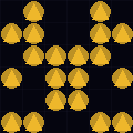 201.77.60.188