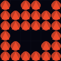 201.77.60.194