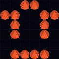201.77.60.196