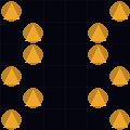 201.77.60.20
