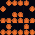 201.77.60.200