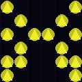 201.77.60.201