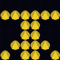 201.77.60.202