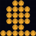 201.77.60.207