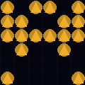201.77.60.208